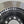 PFC_380mm_Rear_Rotors_Porsche_992_GT3_GT3RS_V3_hardware_Image