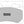 Performance Friction PFC Brake Pads 5000.331.16.44 - ModMyEuro