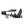 PLAYSEAT® FORMULA INTELLIGENCE BLACK