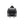 PLAYSEAT® FORMULA INTELLIGENCE BLACK