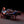 PLAYSEAT® FORMULA INTELLIGENCE BLACK