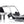 PLAYSEAT® FORMULA INTELLIGENCE - MERCEDES AMG F1