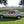 Mercedes 450 SL, SLC (W107) Stainless Steel Front Pipes RHD (1973-85)
