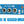 Racing Radios PITBX Pro Intercom System | 8-Person DSP - ModMyEuro