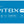 Racing Radios PITBX Pro Intercom System | 8-Person DSP - ModMyEuro