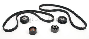 Porsche 944 Timing Belt Kit - INA PORKIT2 - ModMyEuro