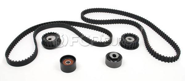 Porsche 944 Timing Belt Kit - INA PORKIT2 - ModMyEuro