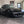 Porsche 911 (991 Gen 1) 3.4, 3.8 Sport Exhaust (2012-15)