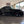 Porsche 911 (991 Gen 1) 3.4, 3.8 Sport Exhaust (2012-15)