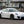 Porsche 911 GT2, GT2 RS 997 Titanium Sport Exhaust (2008-11)