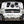 Porsche 911 GT2, GT2 RS 997 Titanium Sport Exhaust (2008-11)