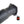Porsche 911 GT2 and GT2RS 997 - Race Catalysts 300 CPSI (2008-11)