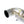 Porsche 911 GT2, GT2 RS 997 Titanium Sport Exhaust (2008-11)