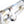 Porsche 911 GT2, GT2 RS 997 Titanium Sport Exhaust (2008-11)