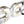 Porsche 911 GT2, GT2 RS 997 Titanium Sport Exhaust (2008-11)