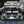 Porsche 911 992 Dakar - Titan Sport Exhaust with Sound Architect™ (2023-24 on) - ModMyEuro