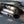 Porsche 911 992 Dakar - Titan Sport Exhaust with Sound Architect™ (2023-24 on) - ModMyEuro