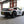 Porsche 911 992 Dakar - Titan Sport Exhaust with Sound Architect™ (2023-24 on) - ModMyEuro