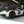 Porsche 911 992 Dakar - Titan Sport Exhaust with Sound Architect™ (2023-24 on) - ModMyEuro