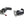 Porsche 911 Turbo (991 Gen 1 and Gen 2) Race Catalysts OR Catalyst Replacement Pipes (2011-19)