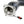 Porsche 911 Turbo (991 Gen 1 and Gen 2) Race Catalysts OR Catalyst Replacement Pipes (2011-19)