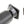 Porsche 911 Turbo (991 Gen 1 and Gen 2) Race Catalysts OR Catalyst Replacement Pipes (2011-19)