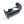 Porsche 911 Turbo (991 Gen 1 and Gen 2) Race Catalysts OR Catalyst Replacement Pipes (2011-19)