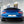 Porsche 911 Turbo (991 Gen 1 and Gen 2) Sports Exhaust (2011-19)