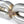 Porsche 911 Turbo (991 Gen 1 and Gen 2) Sports Exhaust (2011-19)
