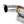 Porsche 911 Turbo (991 Gen 1 and Gen 2) Sports Exhaust (2011-19)