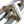 Porsche 911 Turbo (991 Gen 1 and Gen 2) Sports Exhaust (2011-19)