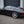 Porsche 911 (991 Gen 2) Sport Exhaust and Catalysts with Sound Architect™ (2016 on)