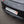 Porsche 911 (991 Gen 2) Sport Exhaust and Catalysts with Sound Architect™ (2016 on)