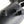 Porsche 911 Turbo (992) - 300 cpsi Ceramic Coated 'Race' Catalysts (2019-on)