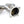 Porsche 911 (991 Gen 2) Sport Exhaust and Catalysts with Sound Architect™ (2016 on)
