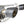 Porsche 911 (991 Gen 2) Sport Exhaust and Catalysts with Sound Architect™ (2016 on)