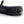 Porsche 911 Turbo (992) - Ceramic Coated Catalyst Replacement Pipes (2019-on)