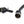 Porsche 911 Turbo (992) - Ceramic Coated Catalyst Replacement Pipes (2019-on)