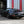 Porsche 911 Turbo (991 Gen 1 and Gen 2) Race Catalysts OR Catalyst Replacement Pipes (2011-19)