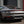 Porsche 911 992 - Titan Sport Exhaust with Sound Architect™ (2019 on)