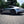 Porsche 911 992 - Titan Sport Exhaust with Sound Architect™ (2019 on)