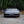 Porsche 911 992 - Titan Sport Exhaust with Sound Architect™ (2019 on)