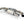 Porsche 911 992 - Titan Sport Exhaust with Sound Architect™ (2019 on)