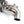 Porsche 911 992 - Titan Sport Exhaust with Sound Architect™ (2019 on)