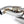 Porsche 911 992 Dakar - Titan Sport Exhaust with Sound Architect™ (2023-24 on) - ModMyEuro