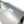Porsche 911 992 - Titan Sport Exhaust with Sound Architect™ (2019 on)