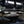 Porsche 911 992 - Titan Sport Exhaust with Sound Architect™ (2019 on)