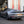 Porsche 911 992 - Titan Sport Exhaust with Sound Architect™ (2019 on)
