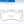 Pagid Racing Brake Pads 8081 - ModMyEuro