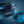 Pagid Racing Brake Pads 8081 - ModMyEuro